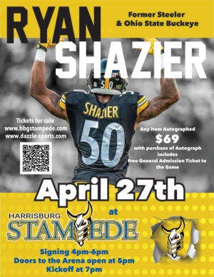 https://hbgstampede.com/wp-content/uploads/2024/01/Ryan-Shazier-Autograph-Session-04-27-2-300x388.jpg