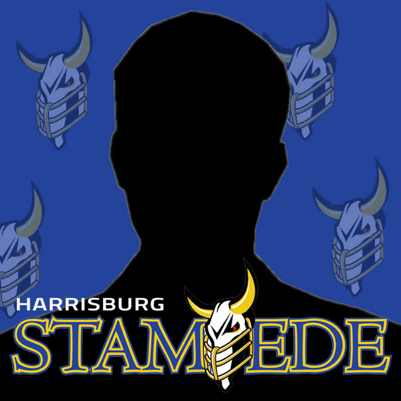 https://hbgstampede.com/wp-content/uploads/2024/01/Stampede-Personnel-Placeholder.jpg