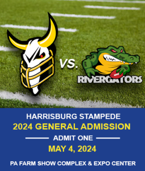 https://hbgstampede.com/wp-content/uploads/2024/01/Stampede-vs-Rivergators-050424-300x353.png