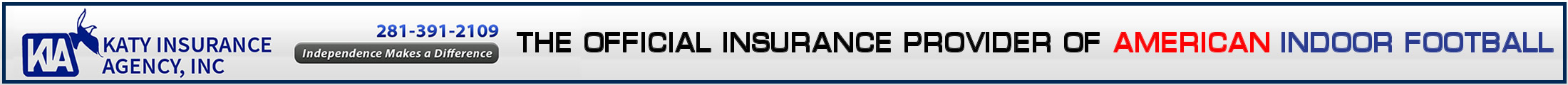 katy-insurance-large-banner