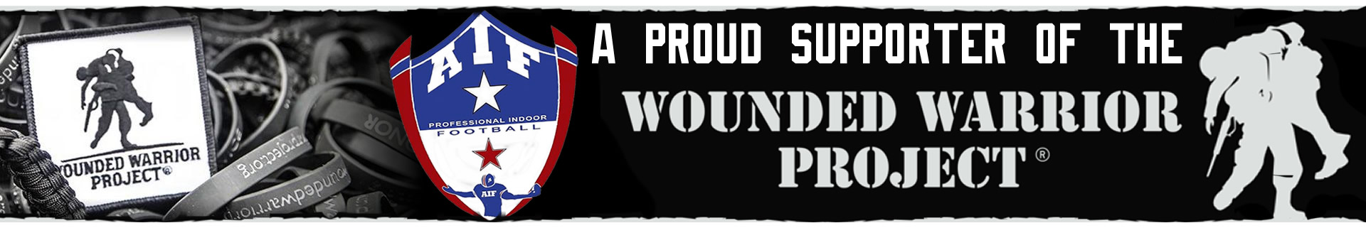 https://hbgstampede.com/wp-content/uploads/2024/01/wounder-warrior-project-banner.jpg