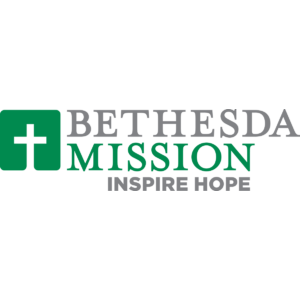 https://hbgstampede.com/wp-content/uploads/2024/02/Bethesda-Mission-Logo-1.png