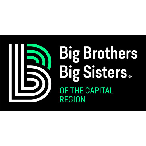 https://hbgstampede.com/wp-content/uploads/2024/02/Big-Brothers-Big-Sisters-Logo-500.jpg