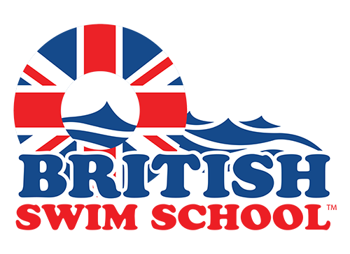 https://hbgstampede.com/wp-content/uploads/2024/02/British-Swim-School-500.png
