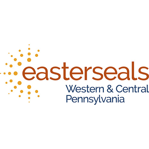 https://hbgstampede.com/wp-content/uploads/2024/02/Easterseals_logo-500.jpg