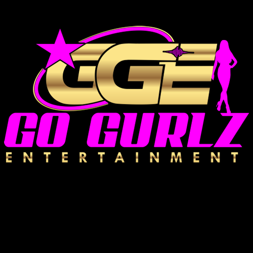 https://hbgstampede.com/wp-content/uploads/2024/02/GGE-big-logo.png