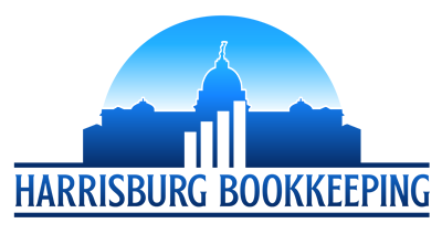 https://hbgstampede.com/wp-content/uploads/2024/02/Harrisburg-Bookkeeping.png