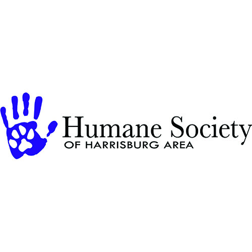 https://hbgstampede.com/wp-content/uploads/2024/02/Humane_Society_Logo-500.jpg