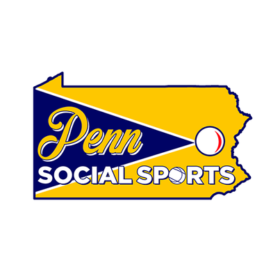https://hbgstampede.com/wp-content/uploads/2024/02/Penn-Social-Sports.png