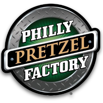 https://hbgstampede.com/wp-content/uploads/2024/02/Philly-Pretzel-Factory.png
