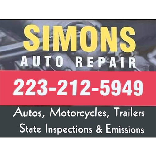 https://hbgstampede.com/wp-content/uploads/2024/02/Simons-Auto-Repair.png