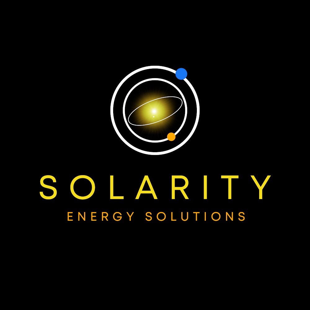 https://hbgstampede.com/wp-content/uploads/2024/02/Solarity-1.jpg