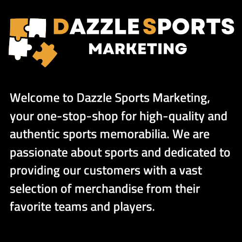 https://hbgstampede.com/wp-content/uploads/2024/02/dazzle-sports.png