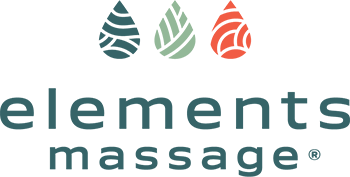 https://hbgstampede.com/wp-content/uploads/2024/03/Elements-Massage.png