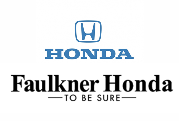 https://hbgstampede.com/wp-content/uploads/2024/03/Faulkner-Honda-2.png