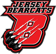 Jersey Bearcats