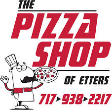 https://hbgstampede.com/wp-content/uploads/2024/03/Pizza-Etters.png