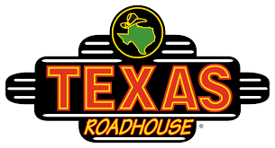 https://hbgstampede.com/wp-content/uploads/2024/03/Texas-Roadhouse.png