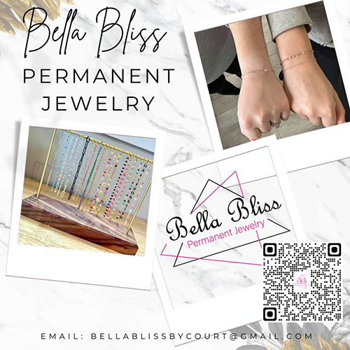 https://hbgstampede.com/wp-content/uploads/2024/04/Bella-Bliss.png