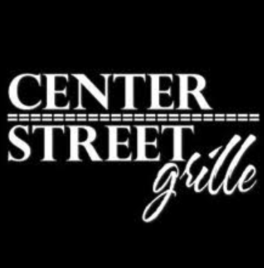 https://hbgstampede.com/wp-content/uploads/2024/04/Center-Street-Grille.png