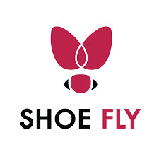 https://hbgstampede.com/wp-content/uploads/2024/04/Shoe-Fly.png