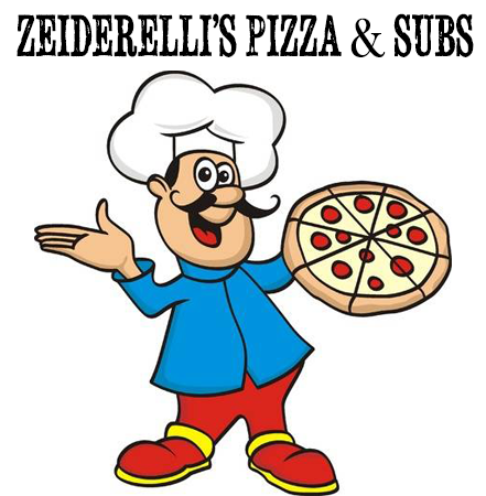 https://hbgstampede.com/wp-content/uploads/2024/04/Zeiderellis-Pizza.png