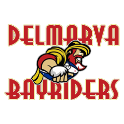 Delmarva Bayriders